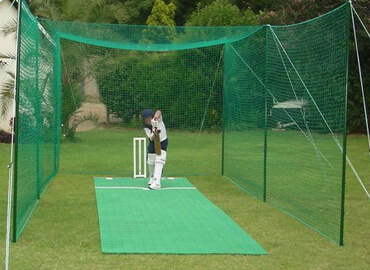 Cricket play net.jpg